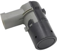 Sensor de Ayuda PDC Coche Sensor de Aparcamiento para BMW E39 E53 E60 E61 E64 E65 E83 525i 530i 540i M5 X5 Z4