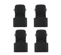 Sensor de Ayuda PDC Coche Sensor de Aparcamiento PDC 39680-TZ5-A210-M1 para Accesorios Coche para Honda 39680TZ5A210M1(4)
