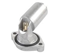 Sensor de baja presión de aceite Sensor de nivel aceite A1245420017 para Mercedes W124 W126 W140 W201 W202 W210 C230 C280 Reparación