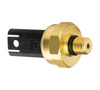 Sensor de Baja presión de Combustible Compatible para BMW 335i xDrive Base 2009-2010 7614317