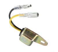 Sensor de bajo aceite de repuesto para Honda GX200 GX240 para GX270 para GX340 para GX390 motores de eje horizontal 34150 ZH7 013 Match