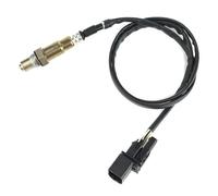 Sensor de banda ancha LSU 4,2 234-5117 0258007090 Sensor de oxígeno O2 de 5 cables/ajuste for VW PASSAT Audi A4 A6 Avant Skoda SUPERB 1,8 2,0