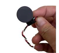 Sensor De Base De Carga Compatible Con Roomba Serie 700 (modelos 760/770/780/790). Instalación Sin Herramientas.