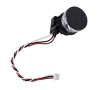 Sensor de base IR compatible con piezas de aspiradora iRobot Roomba I7 E5 I3 I4