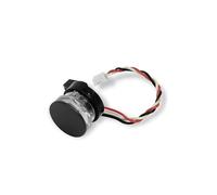 Sensor de base Ir, Compatible con Roomba, 527, 537, 601, 614, 615, 620, 622, 630, 650, 690, 780, 805, 860, 880, 885, 890, 960, 980, piezas de aspiradora, obstáculo