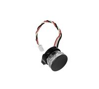 Sensor De Base IR For Parachoques, Compatible Con Roomba, Series 500/600/700-900 (760/761/770/780/790/860/870/880/980)