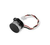 Sensor de base IR for parachoques for todos los modelos iR-obot Room-ba series 500, 600, 700, 800, 900, 760, 761, 770, 780, 790, 860, 870, 880 y 980. Componente.