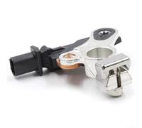 Sensor de batería de coche OEM 38920 TR0 A02 para Honda para Civic y V, compatible con modelos 2012 2016, pieza de repuesto