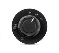 Sensor de bloqueo del diferencial EWS-FR-044 NTY para FORD USA F-150