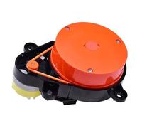 Sensor De Cabezal De Aspiradora Robot, Compatible Con Xiaomi, Conjunto De Ventilador SDJQR01RR SDJQR02RR SDJQR03RR Generación 1s