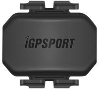 Sensor de cadencia CAD70 - IGPSPORT