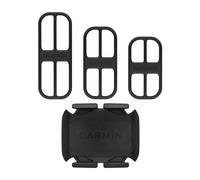 GARMIN Access, Bike Cadence 2 Acces, Sensor de Velocidad y Cadencia para Bicicleta, Unisex-Adultos, Negro, Talla única
