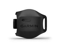 Garmin 010-12843-00 accesorio y pieza de recambio para bicicleta Sensor de velocidad/cadencia
