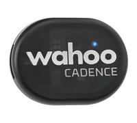 Sensor De Cadencia GPS Bici Wahoo ELEMNT Ant+ Bluetooth