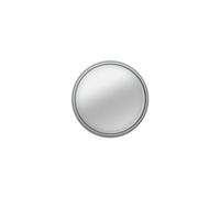 Sensor de cadencia iGPSPORT CAD70 para cuentakilómetros iGP 630-620-520-320 com