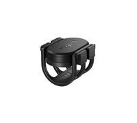 Sensor De Cadencia O Velocidad MAGENE S314