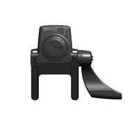Sensor de cadencia/velocidad Cateye ISC-12 Padrone Smart TU