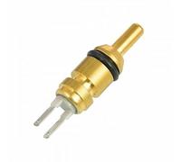 Sensor de caldera 7819967 para sensor de termistor VIESSMANN WB1 y WB2