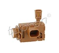 Sensor de calidad del aire 625 006 TOPRAN para AUDI VW
