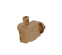 Sensor de calidad del aire 625 006 TOPRAN para AUDI VW