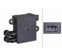 HELLA Sensor, Luftgüte 6PX014178-801