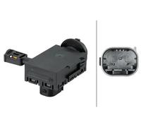 HELLA 6PX 012 684-091 Sensor, calidad aire