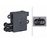 HELLA Sensor, Luftgüte 6PX014178-501