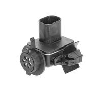 Sensor de calidad del aire para vehículos con climatizador 58203 AIC para VW