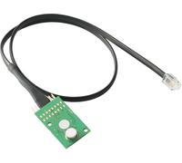Sensor de calidad del aire Vitovent 200-D - Viessmann
