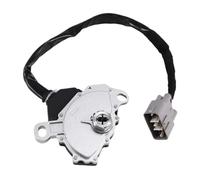 Sensor de cambio de marchas AC77 80453015001, interruptor de seguridad de punto muerto del motor for V40 S40 2.0T 1.9L L4, marcha 84540-2410