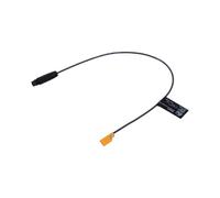 Sensor de campo magnético 2,8 mT 1030 VDC OUT: PNP/NO 10 MK5301