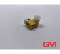 Sensor De Campo Magnético Turck BIM-NST-Y1X-H1141 1058600 Neumática