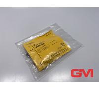 Sensor De Campo Magnético Turck BIM-PST-AP6X-V1131 46250 Permaprox