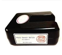 Sensor de capa de interruptor fotográfico de piezas de elevador OS-2436-4 DC24V