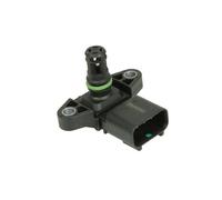 METZGER Sensor, presión colector de admisión para FORD: Mondeo, Transit/Tourneo (Ref: 0906352)