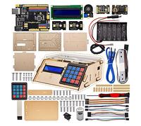 Sensor de carga Kit arranque escala electrónica Bricolaje módulo sensor electrónico 5kg Contando Pesaje industrial