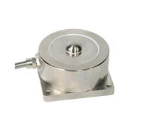Sensor de carga radios DYLF-101 0-1TM presión peso(0-100KG)