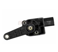 Sensor De Carrera Del Pedal Del Freno METZGER Para u.a. MERCEDES-BENZ VITO