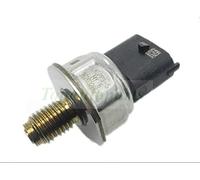 SENSOR DE CARRIL DE COMBUSTIBLE OEM 45PP3-5 PARA V-AUXHALL O-PEL A-STRA VI J ME-RIVA MK2 II B 1.7 CDTI
