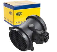 Sensor de Caudal Aire Mercedes Clase E S-CLASS SL V-Class 2.8 4.2 5.0 0000940748