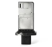 SENSOR DE CAUDAL DE AIRE 722184230 Compatible con Ford F-150, E-250 y F-450. Compatible con Focus Maverick y Mondeo 1.6, 2.3 y 3.0. MAF Sensor de medidor de flujo de aire Medidor de