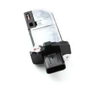 Sensor De Caudal De Aire Compatible Con Ford Para Ecosport 2018 Para Edge 2012 2013 2014 2015 Medidor Flujo Aire Coche Sensor MAF Accesorio OEM:8V21-12B579-AA