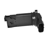 Sensor De Caudal De Aire Compatible Con Mazda Para MX-5 Para Miata 2018 Para CX-9 2017 2018 2019 Reemplazo Sensor Medidor Flujo Aire Masivo Automóvil OEM:Pe01-13-215