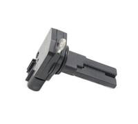 SENSOR DE CAUDAL DE AIRE MASIVO MAF 7G9N-12B579-AB Compatible con Jaguar XF XJ XJR XK XKR Compatible con Volvo S60 S80 Sensor de flujo de aire