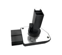 Sensor De Caudalímetro Aire Masa MAF Para Ford Para Crown Para Victoria Para Mercury XS7F-12B579-AA AFH60M-16 AFH70-18 XW4F-12B579-AA HETEVSCCK