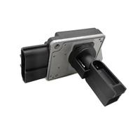 Sensor de caudalímetro de Aire 1Sdf-12B579-Ba MAF Sensor de caudalímetro de Aire masivo para Mazda Tribute DX 1Sdz12B579Ba