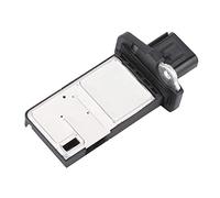 Sensor de caudalímetro de aire 6C1112B579AA, sensor de caudalímetro de aire masivo apto para 6C1112B579AA