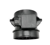 Sensor De Caudalímetro De Aire De Masa MAF 5WK9605 5WK9608 Para Suzuki Para Verona 2004 2005 2006 RESPUNEKBAH