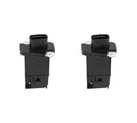 Sensor De Caudalímetro De Aire De Masa MAF Para Automóvil AFH70M-56A AFH70M56A ME226022 Para MITSUBISHI Para CANTER HETEVSCCK