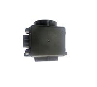 Sensor de caudalímetro de aire for autopartes 505 E5T08075 MD172505